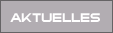 Presse aktuell