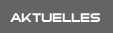 Presse aktuell