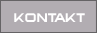 Schreiben Sie uns eine Email.