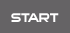 Startseite